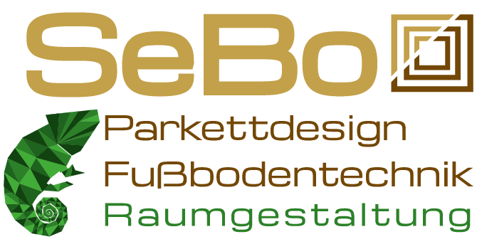 SeBo Parkettdesign
